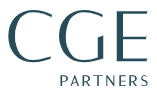 CGE Partners