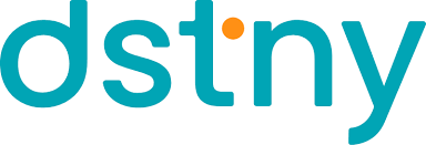 dstny