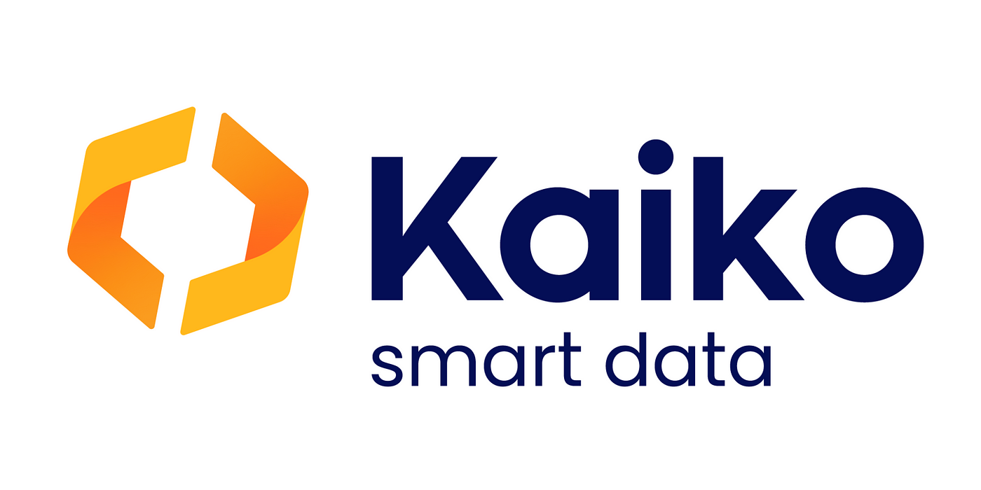 kaiko