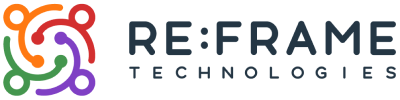 reframe